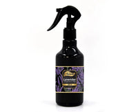 Marota Room Spray 300ML – Long-Lasting Home Fragrance