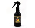 Marota Room Spray 300ML – Long-Lasting Home Fragrance