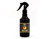 Marota Room Spray 300ML – Long-Lasting Home Fragrance