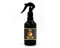 Marota Room Spray 300ML – Long-Lasting Home Fragrance
