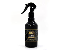 Marota Room Spray 300ML – Long-Lasting Home Fragrance