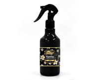 Marota Room Spray 300ML – Long-Lasting Home Fragrance