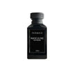 MASCULINE EDP for Men 100ML – Strong & Elegant Fragrance