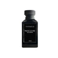 عطر MASCULINE للرجال 100 مل - عطر قوي وأنيق
