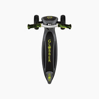 Globber Master Prime 3-Wheel Scooter