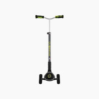 Globber Master Prime 3-Wheel Scooter