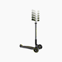 Globber Master Prime 3-Wheel Scooter