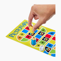 Pictionary Core Refresh