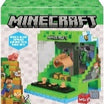 Minecraft Arcade Claw Crane - Core Series