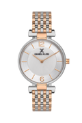 DANIEL KLEIN DK.1.13486-5 Women's Watch