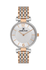 DANIEL KLEIN DK.1.13486-5 Women's Watch