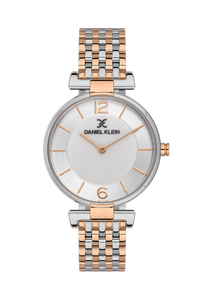 DANIEL KLEIN DK.1.13486-5 Women's Watch