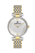 DANIEL KLEIN DK.1.13486-3 Women's Watch
