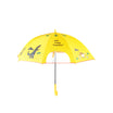Mideer Umbrella – You Look Yummy