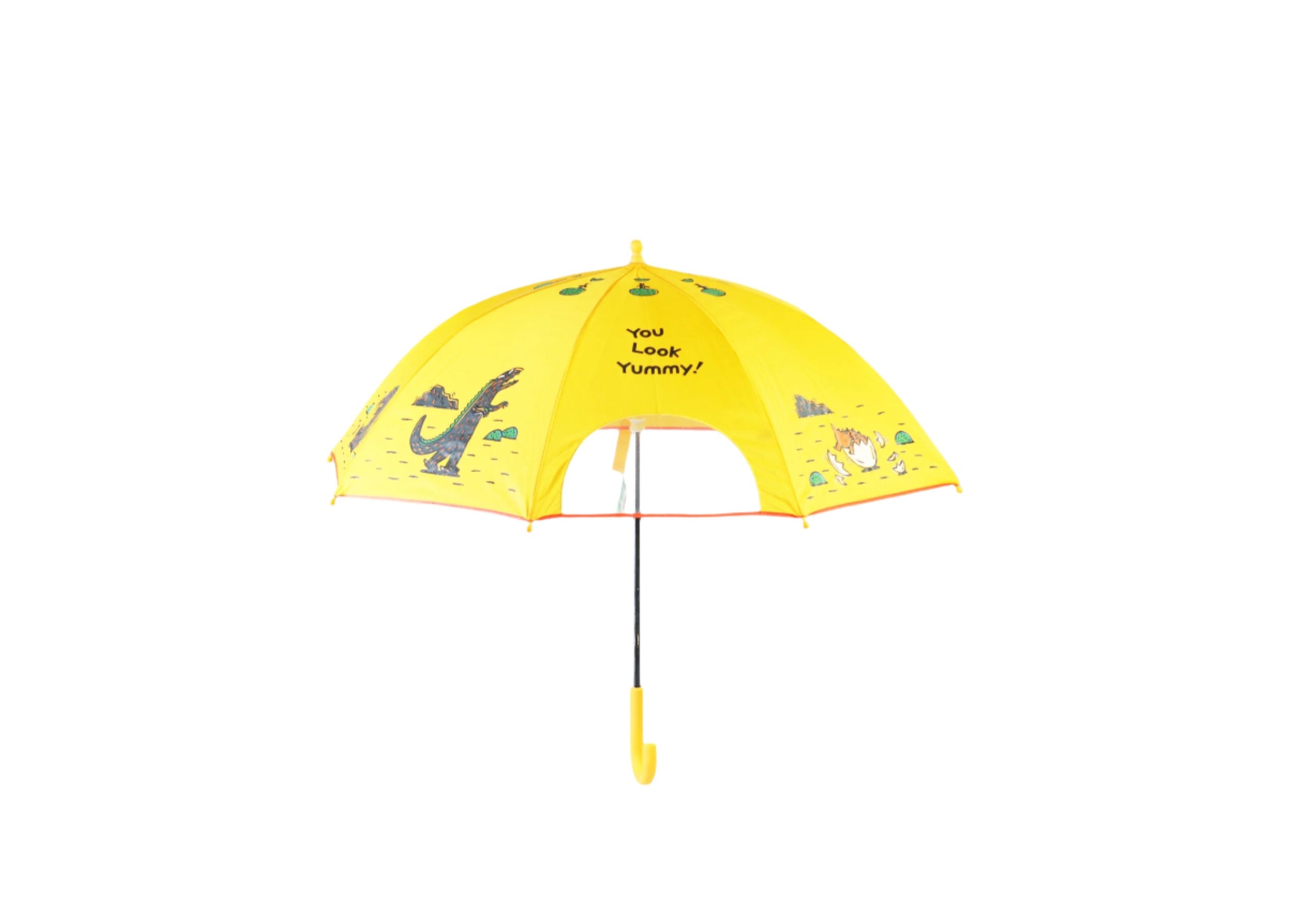 Mideer Umbrella – You Look Yummy