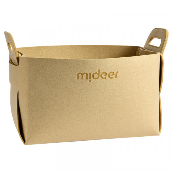 Mideer Toy Storage Bag Mideer Toy Storage Bag