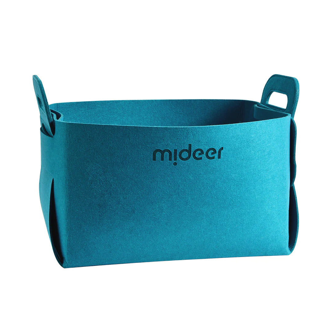 Mideer Toy Storage Bag Mideer Toy Storage Bag