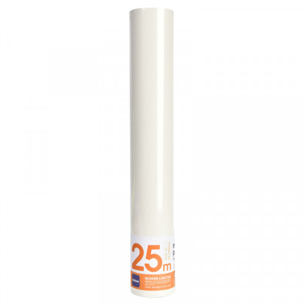 Mideer 25m Painting Paper Roll Mideer 25m Painting Paper Roll