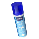 Mideer غراء للألغاز | MD4151