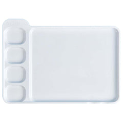 Mideer Finger Paint Mixing Palette | MD4159