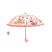 Mideer Summer Beach Umbrella