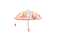 Mideer Summer Beach Umbrella