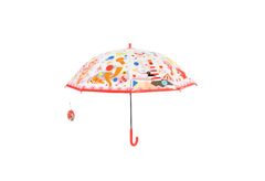 Mideer Summer Beach Umbrella