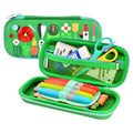 Mideer Pencil Case, Spring Garden | MD6096