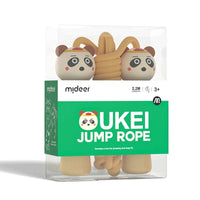 Mideer Oukei Jump Rope | MD6165