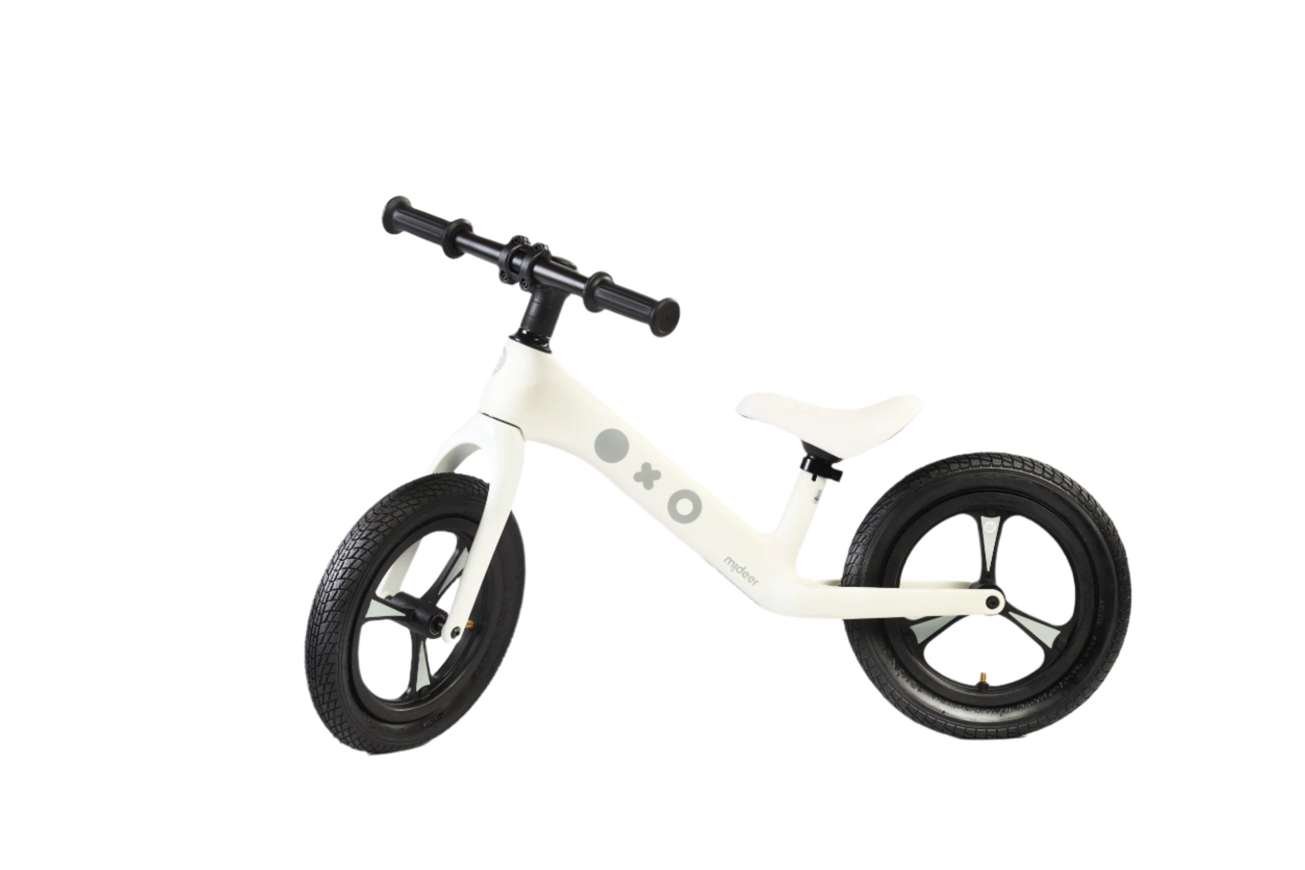 Mideer Kid Bike Stand