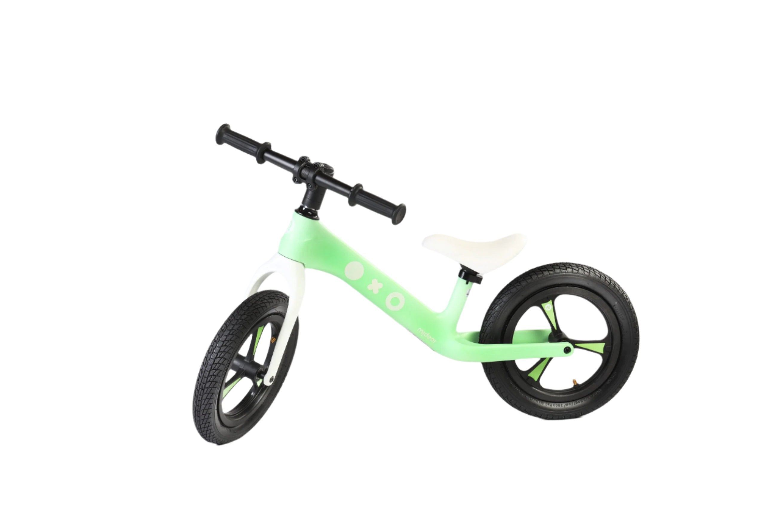 Mideer Kid Bike Stand