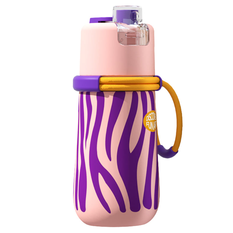 Mideer Portable Spray Cup