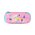 Mideer Pencil Case - Cat in the Garden (Size small) | MD6213