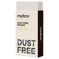 Mideer Dust-Free Eraser | MD6258