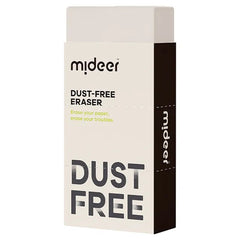 Mideer Dust-Free Eraser | MD6258