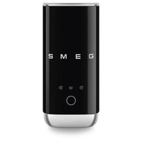 Smeg MFF02 Milk Frother 50’s Style