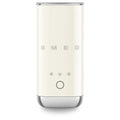 Smeg MFF02 Milk Frother 50’s Style