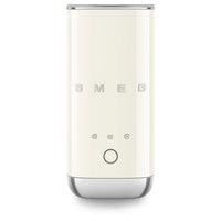 Smeg MFF02 Milk Frother 50’s Style