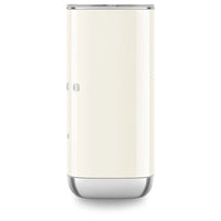 Smeg MFF02 Milk Frother 50’s Style