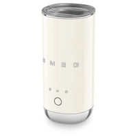 Smeg MFF02 Milk Frother 50’s Style