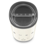 Smeg MFF02 Milk Frother 50’s Style