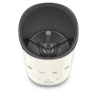 Smeg MFF02 Milk Frother 50’s Style
