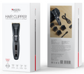 YESIDO MG06 Hair Clipper, IPX5 Water Resistance