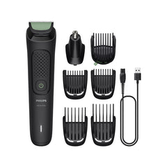 Philips Series 3000 Multigrooming Kit 7-in-1 - MG3930/15
