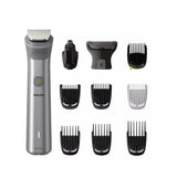 Philips Multigroom Series 5000 All-in-One Trimmer