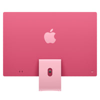 Apple iMac 24" M4 | Retina 4.5K, 16GB RAM, 256GB SSD
