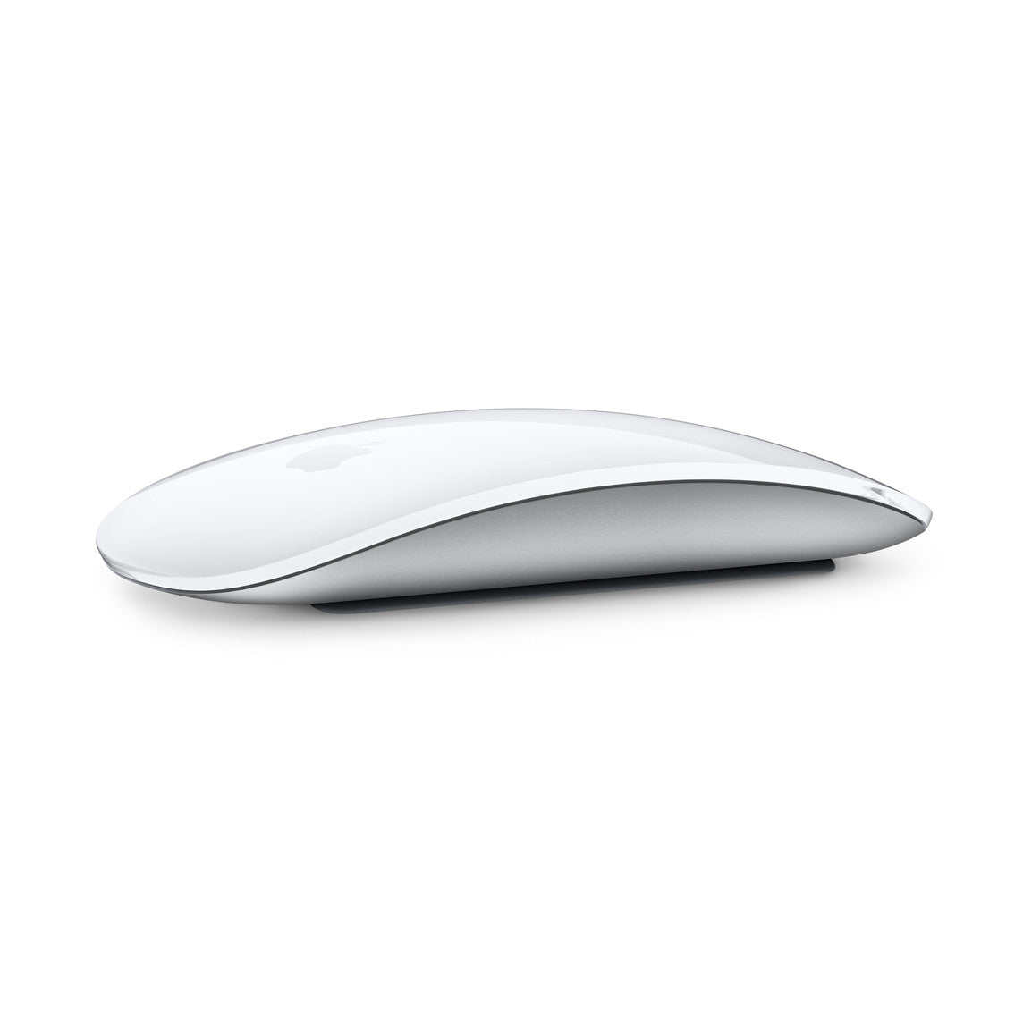 Apple Magic Mouse 3 Version Apple Magic Mouse 3 Version