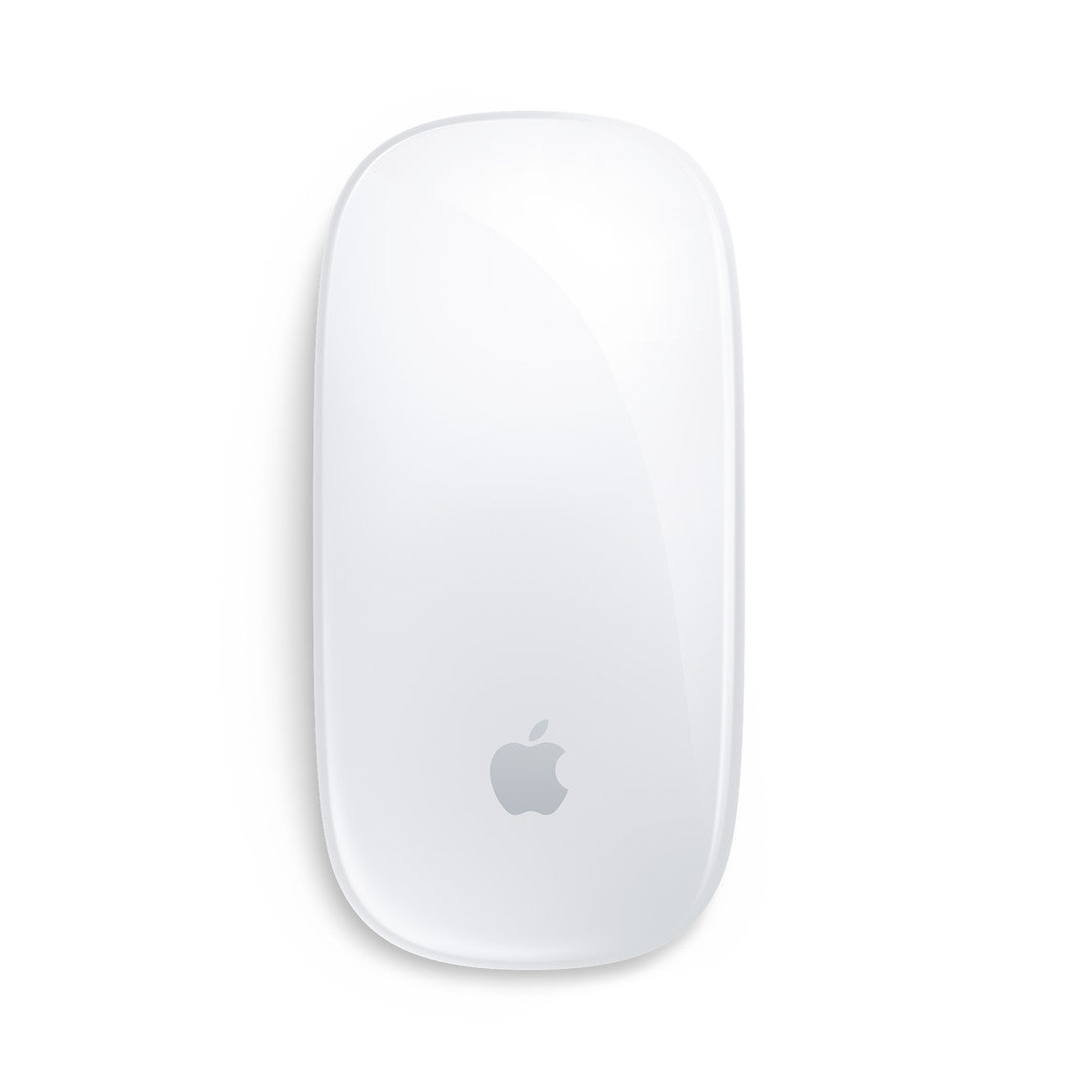Apple Magic Mouse 3 Version Apple Magic Mouse 3 Version