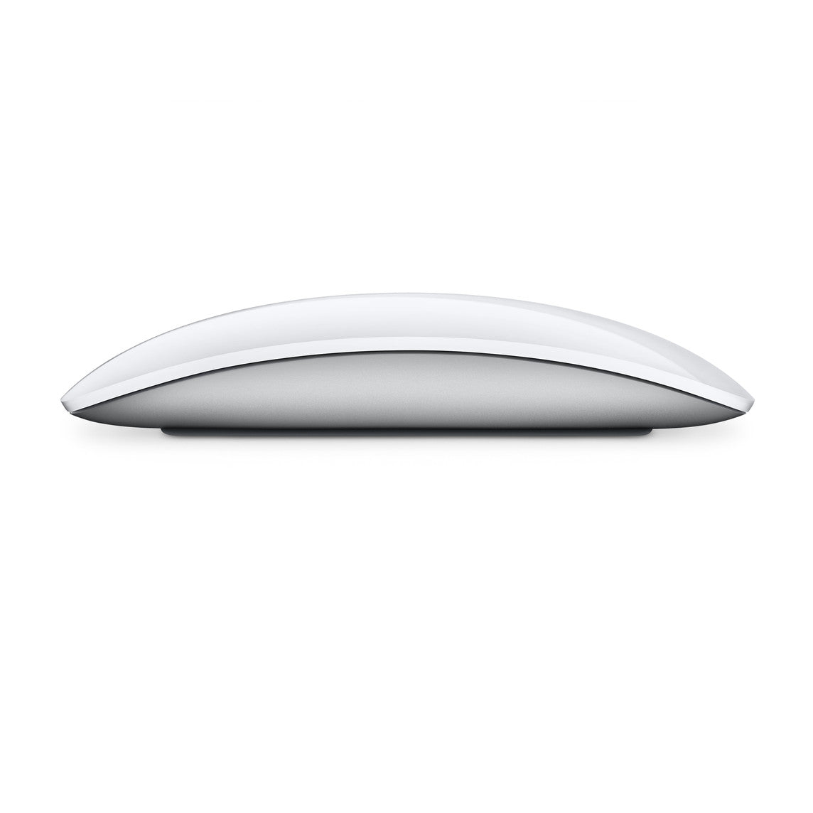 Apple Magic Mouse 3 Version Apple Magic Mouse 3 Version