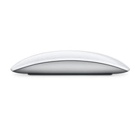 Apple Magic Mouse 3 Version